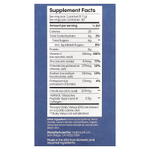 Hydralyte, VERISOL®, коллаген, со вкусом клубничного лимонада, 30 пакетиков по 9,7 г (0,34 унции)