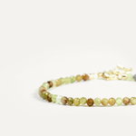 Браслет на ногу Facets GGR