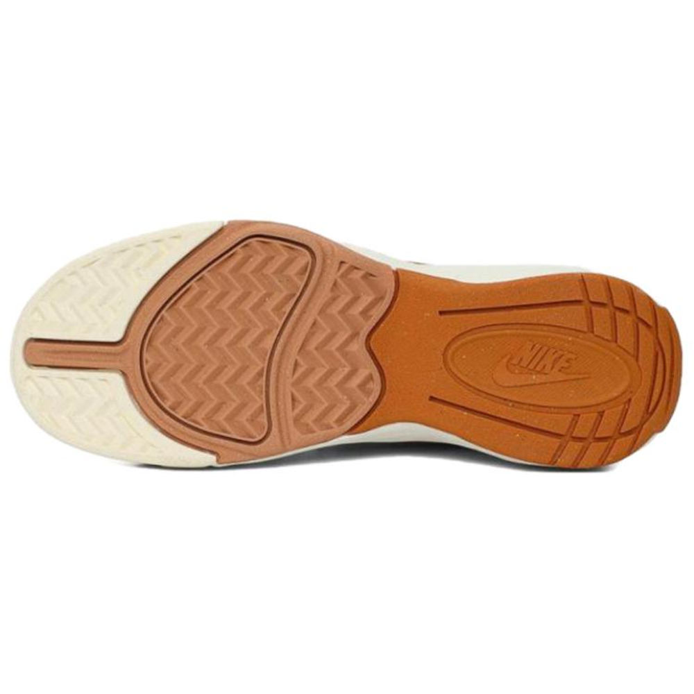 Nike A C E