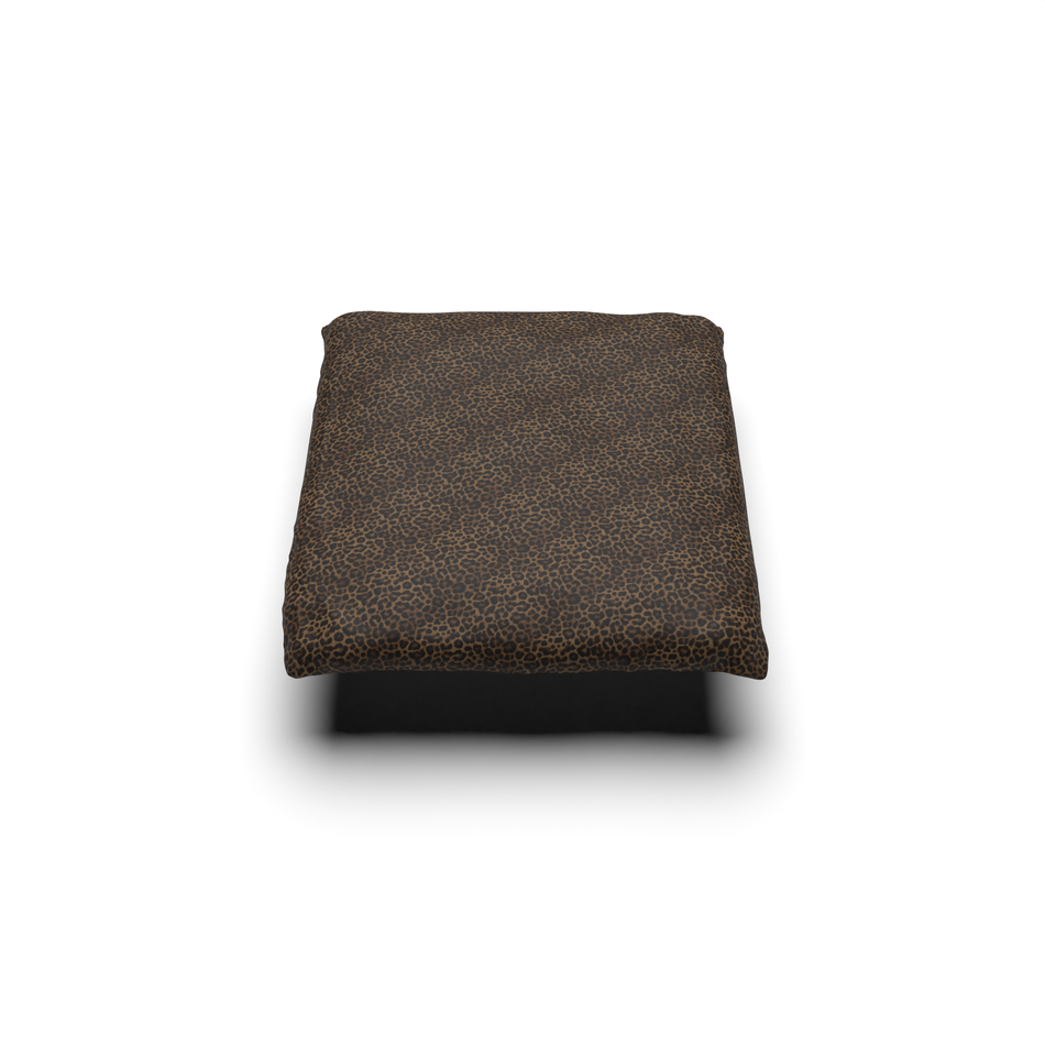 Комплект Leo homestory x Rimarka