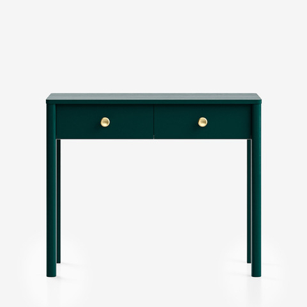 Консольный стол BERGEN BG021