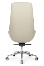 Кресло Riva Мэджик A628-1 Бежевый