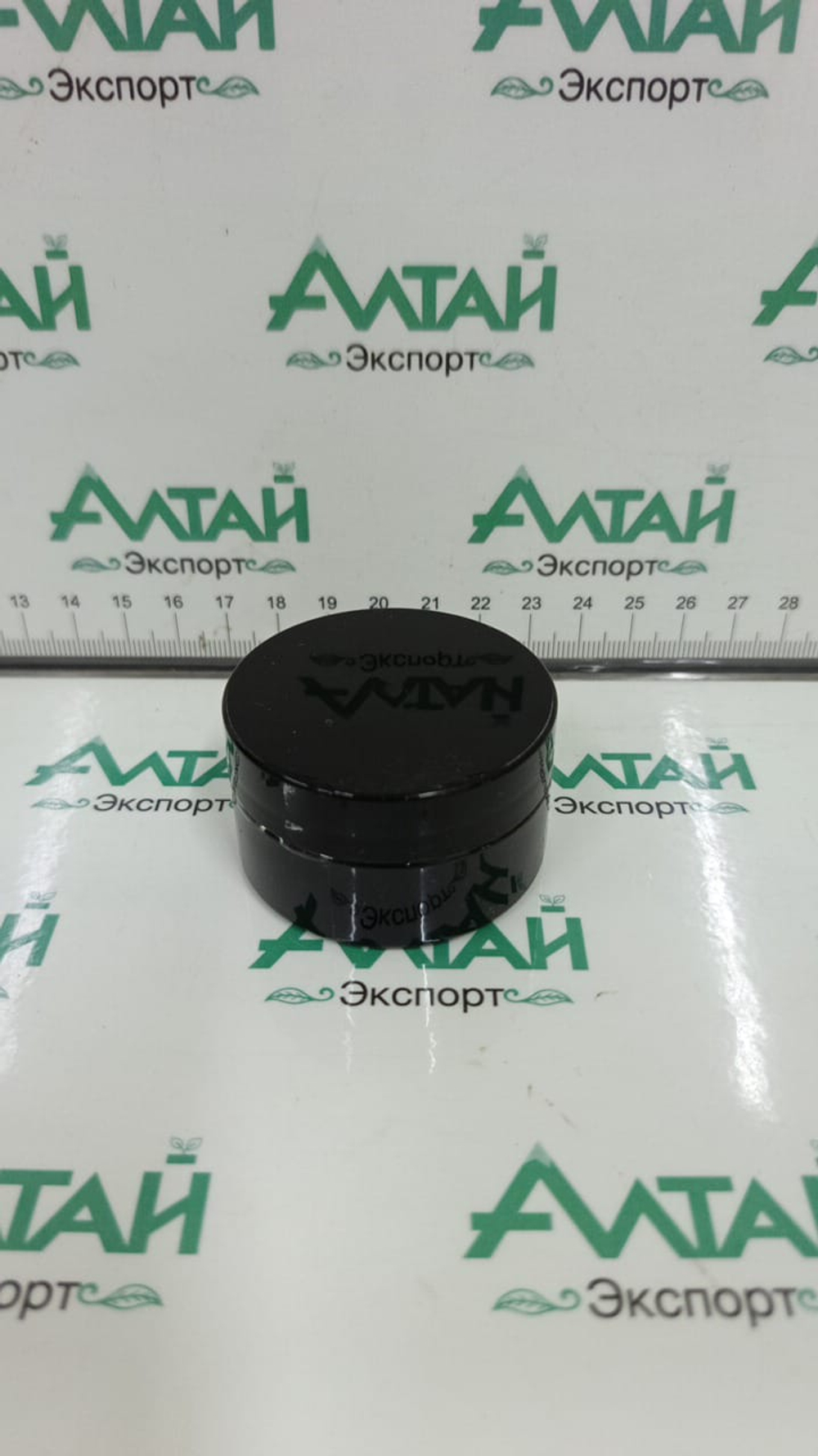Мумие алтайское 30 гр ПЭТ