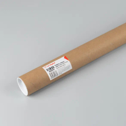 Профиль с экраном LINE-D-3734-2000 TETRA OLIVE GREY+OPAL  (Arlight, Алюминий) 055098