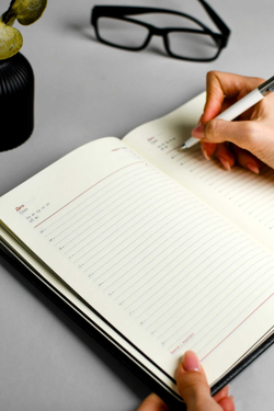 12efe70d_b3b3_11ef_ba9b_d05099d5d12d_2a03af68_ae88_11f0_baba_d05099d5d12d