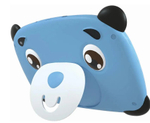 Планшет 7'' Digma Kids A7 2/32GB