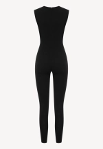 Комбинезон "Alena"