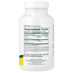 NaturesPlus, Ultra-C, длительное высвобождение, 90 таблеток