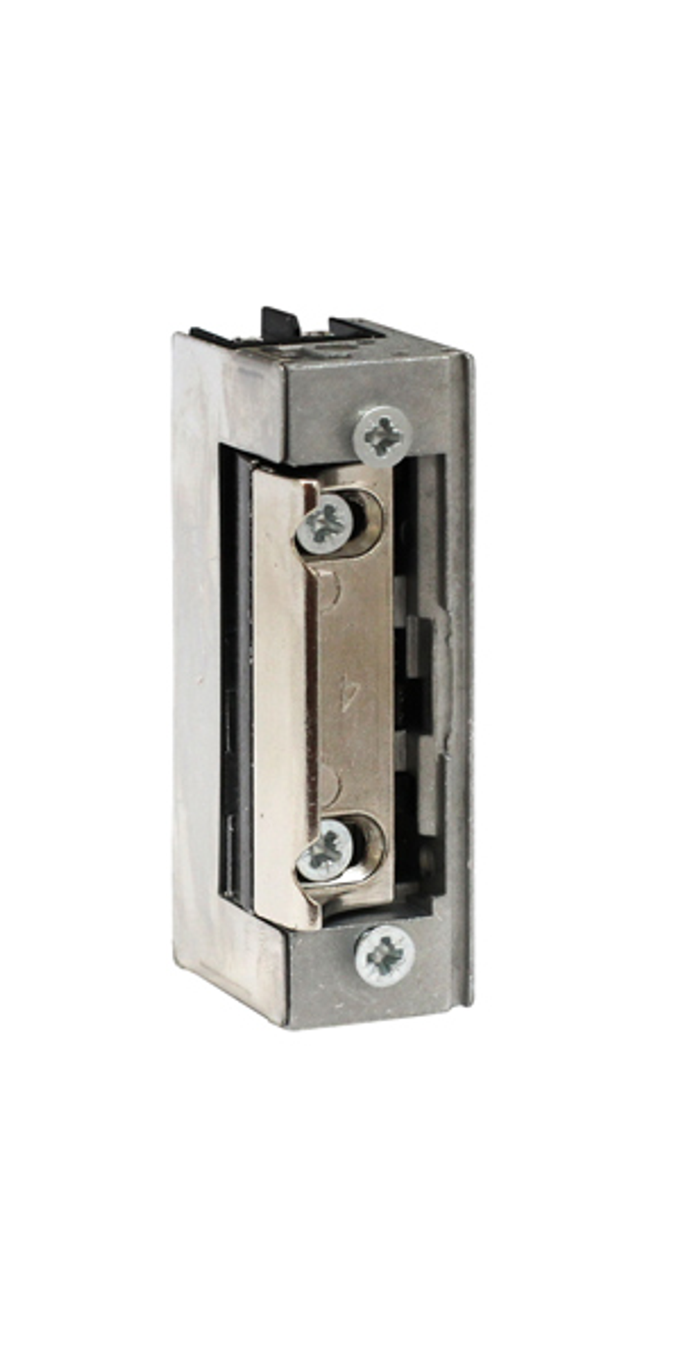 Защелка  Smartec ST-SL351NC
