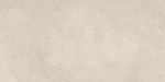 60x120 UrbanChic Греж Матовый R10A Ректификат