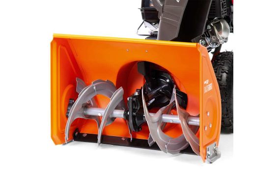 Снегоуборщик DAEWOO DAST 6060