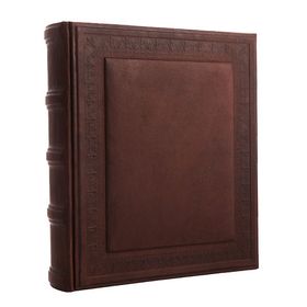 Фотоальбомы | Макей