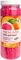 Vanna üçün duz\Fresh Juice ( dus ucun duz -rozmarin qreypfrut-700qr )