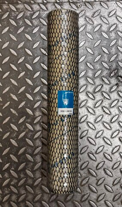 Палец 332/K0610 рукоять-стрела (Турция)