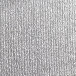 Краска по ткани и обуви, одежды акриловая «Перламутр»