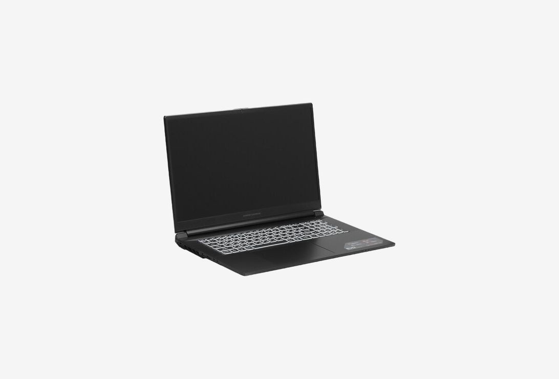 E17-I7ND402_0326415100259