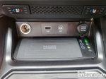 KG Mobility (Ssangyong) The New Rexton Sports KHAN Дизель 2.2 4WD (06.2021)