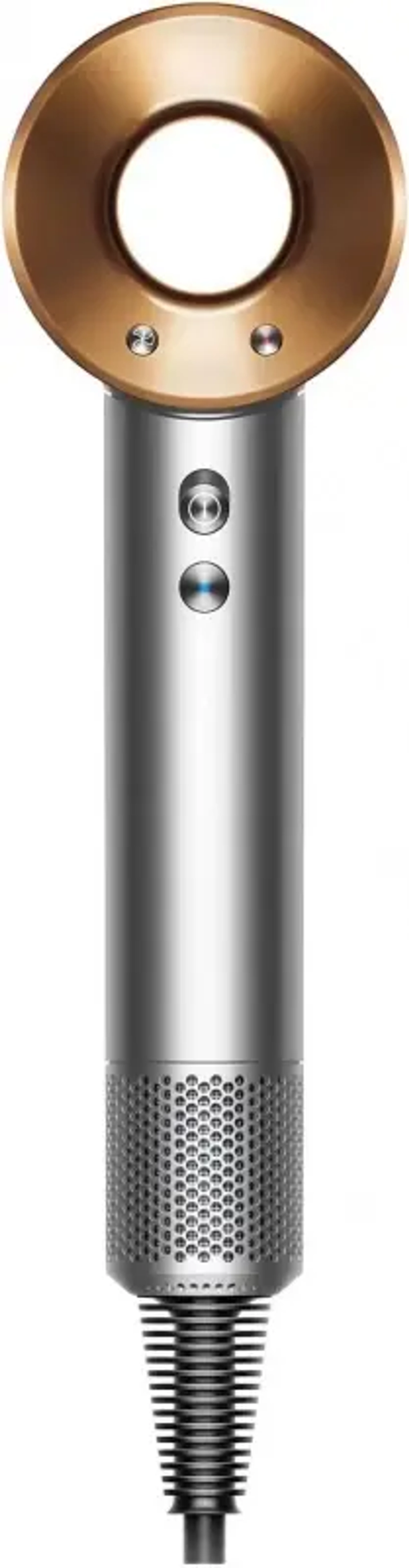 Dyson Supersonic HD08