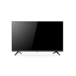Телевизор Сentek CT-8550 SMART TV c Алисой, 50" 4K ULTRA HD, черный