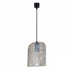 Подвесной светильник Indigo  V000611