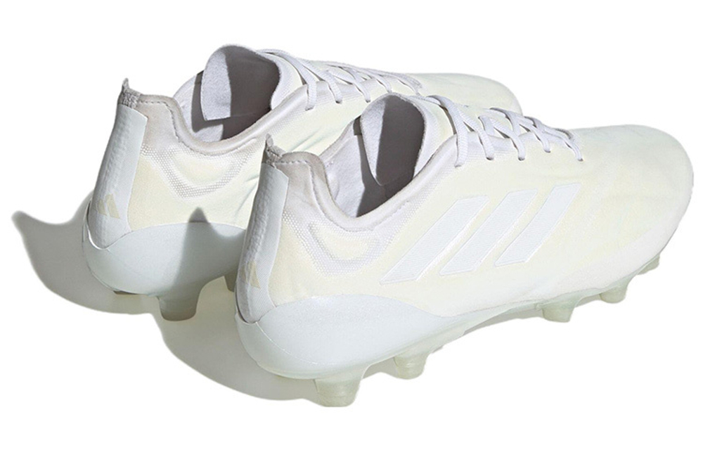 Кроссовки Adidas Copa Pure.1 Hgag