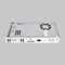 Источник напряжения PSL002 24В 350Вт IP 20 220207 Led Strip 220207