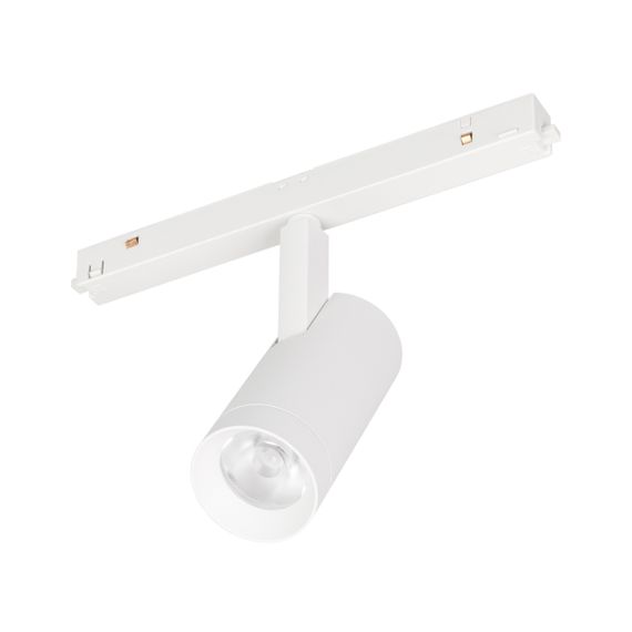 Светильник MAG-ORIENT-SPOT-R45-9W Warm2700 (WH, 24 deg, 48V) Arlight 051745