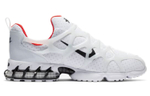 Кроссовки Stussy X Nike Zoom Spiridon Kk