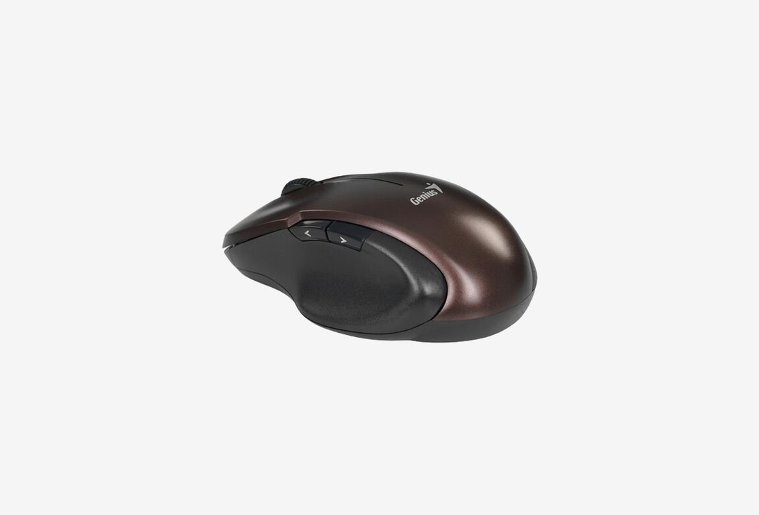 31030029403_0326327101022