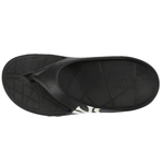 Сандалии и сланцы MLB Slipper, 32SHHW111-50L
