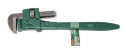 Ключ трубный 10''-250мм RockForce##Rock FORCE RF-68410B
