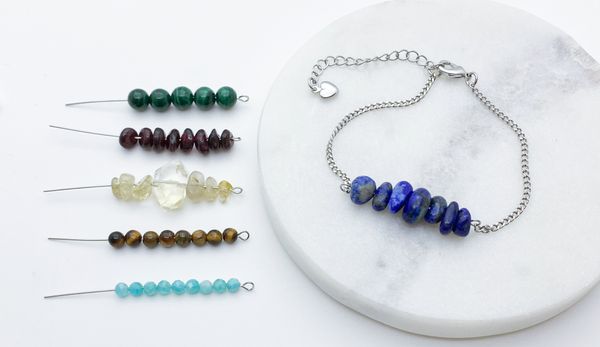 Все о штифтах (пинах): какие бывают, как сделать красивую петлю