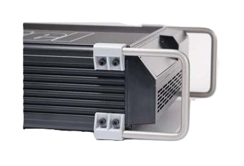 Entel DR482 Ретранслятор цифровой