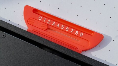 Многофункциональный игровой стол 3 в 1 «Global»