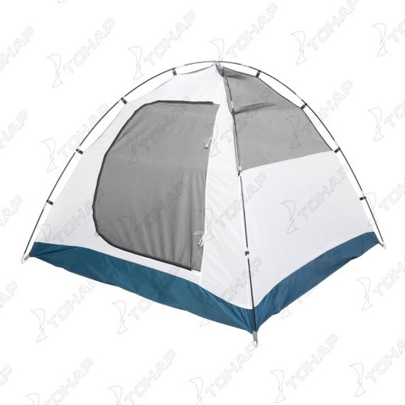 Палатка 3-4-х местная (PR-82065-1) PR