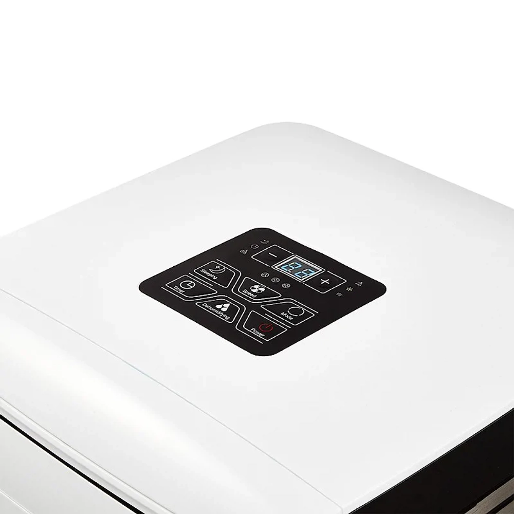 Electrolux EACM-14 FM/N3 мобильный кондиционер НС-1292434