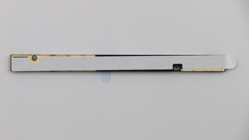 Камера для ноутбука Lenovo Flex2-14/15 (5C20F76777), оригинал