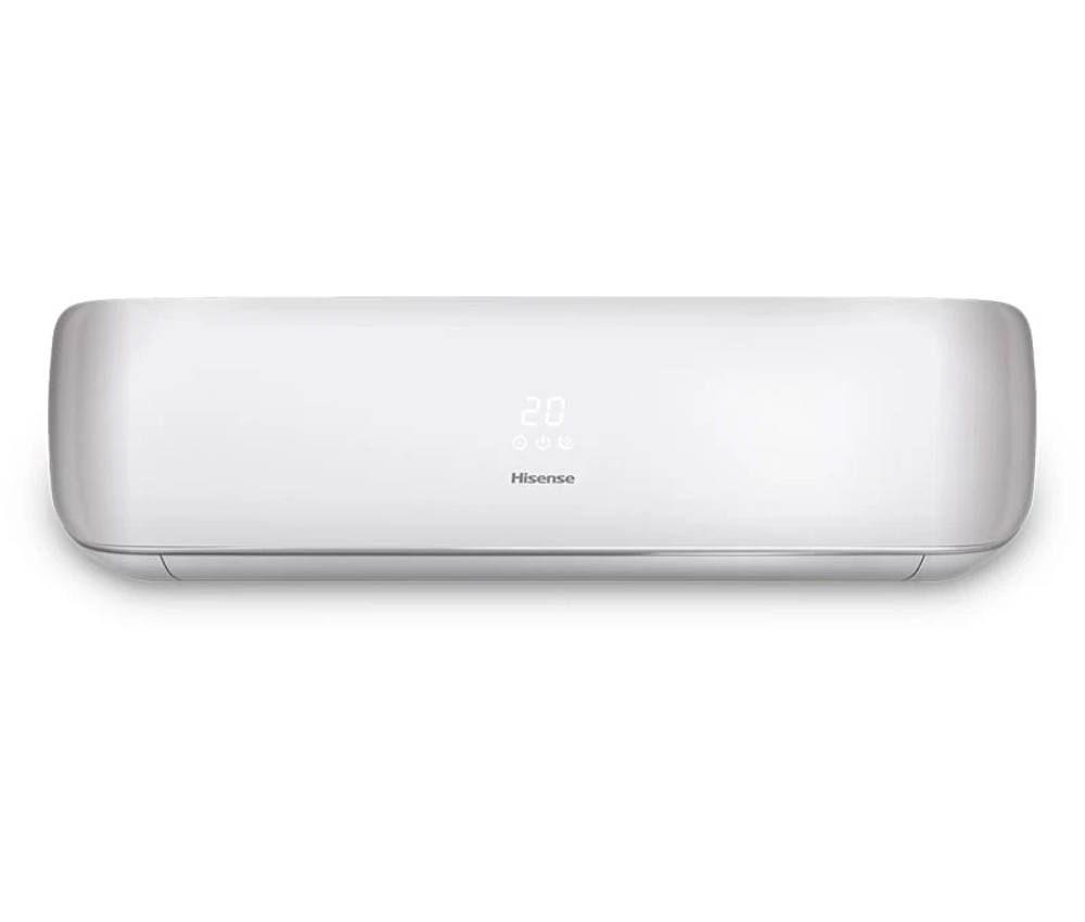 Hisense AS-18UW4RXATG03 WI-FI