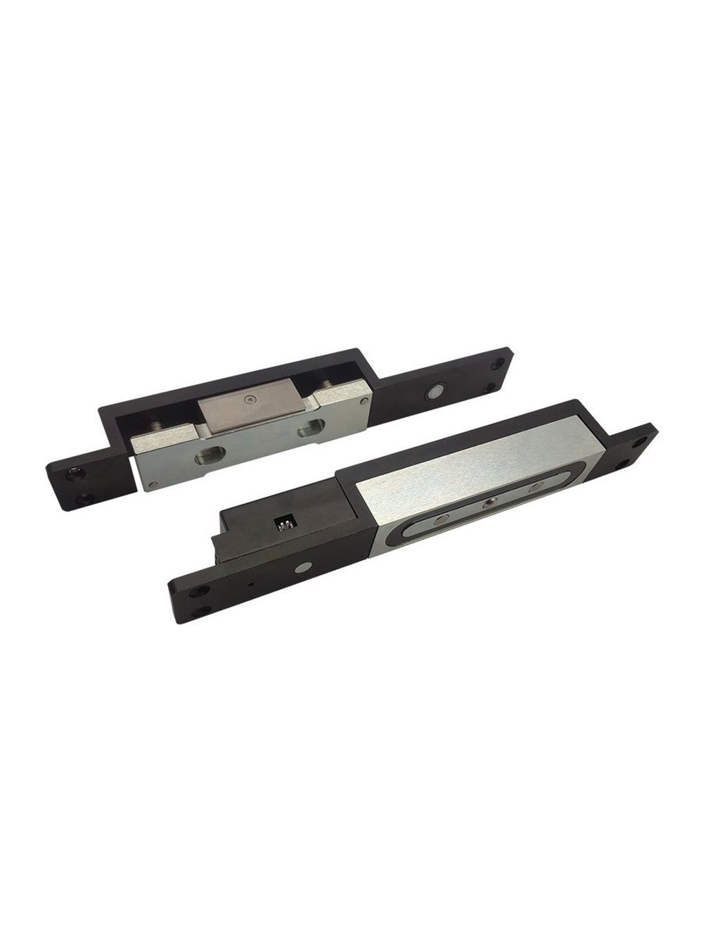 Замок электромагнитный ST-ML100-2 (версия 2)