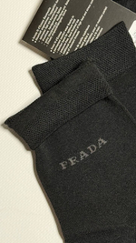 Носки Prada