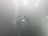 Капот Chery Tiggo 4 (2018-2023)