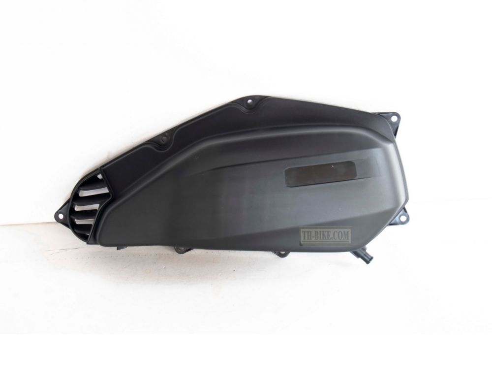 17245-KZR-600. COVER SUB ASSY., AIR CLEANER. HONDA