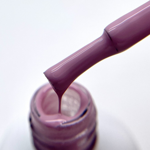 Луи Филипп гель-лак Soft 07 10g