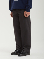 Мужские Брюки Drs Worker