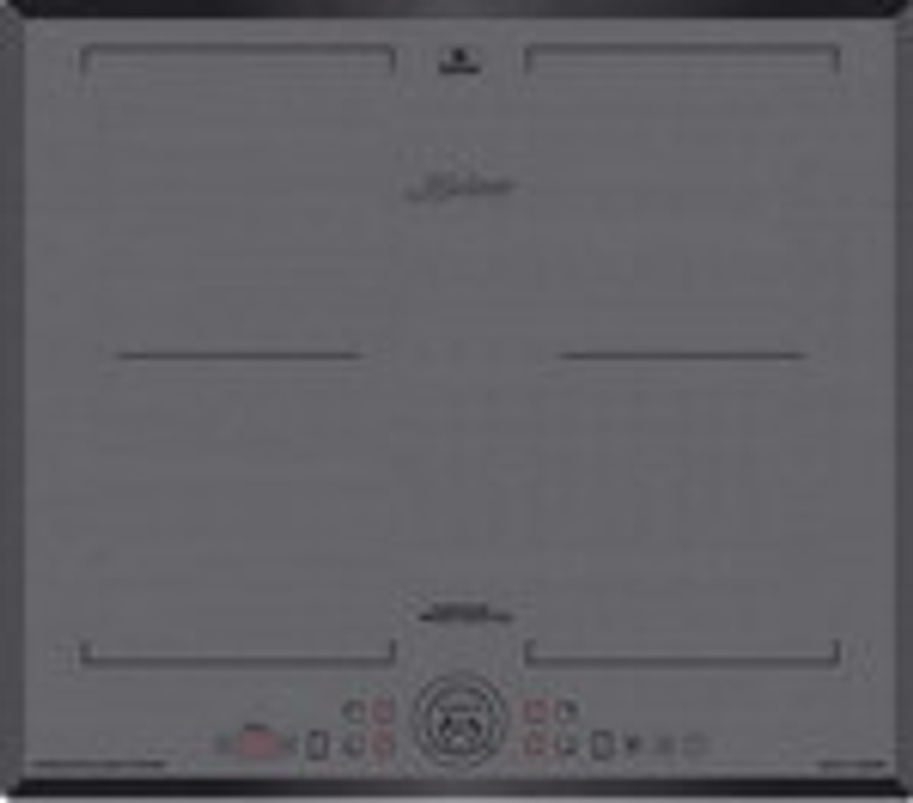 Электрическая варочная панель Kaiser KCT 6730 FIG