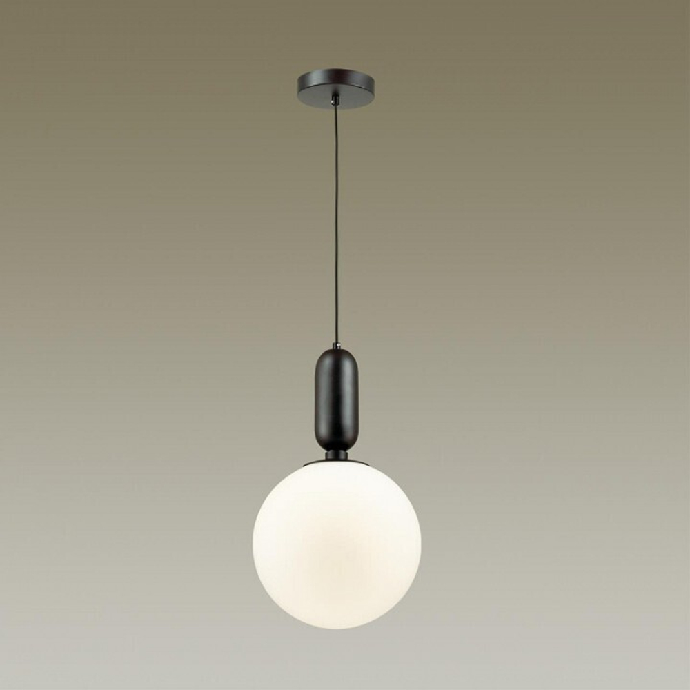 Подвесной светильник Odeon Light 4671/1