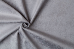 Велюр Olympia / Олимпия