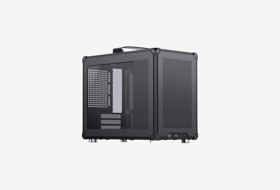C6 MAX Black_0126605104808