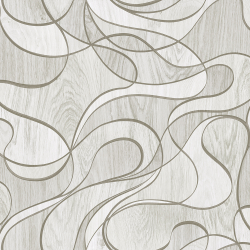 Линолеум бытовой Ideal Story Cabare 2_079L, 3,5х23м (рулон)