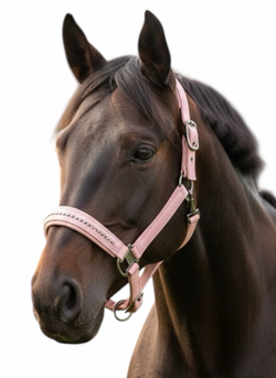 Недоуздок TGW riding / ТГВ райдинг